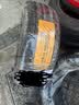 马牌（Continental）汽车轮胎 235/55R18 100V FR UC6 SUV 原配别克昂科威 实拍图