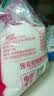 莲花味精2000g 【0添加 纯粮酿造99%高纯度】 家用大包装 餐饮批发 实拍图