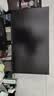 飞利浦23.8英寸 LGD-IPS纤薄屏 四窄边 全高清 120Hz 低蓝光 HDMI+VGA 节能办公显示器 显示屏24E2N1110S 实拍图