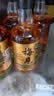 梅见青梅酒果酒女士低度梅子微醺酒 中秋送礼12度原味750ml*6瓶整箱 实拍图