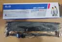 格之格针式打印机色带LQ630K/LQ730K 适用爱普生色带LQ635K LQ735K LQ80KF LQ615K LQ610K LQ630K色带架 实拍图