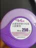 【原研进口】舒利迭 沙美特罗替卡松吸入粉雾剂 50μg:250μg*60泡/盒 3盒装 实拍图