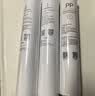 米家小米台式净饮机复合滤芯PPC1 小米台式净饮机复合滤芯PPC1 RFID版  A1-PPC 实拍图