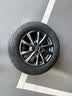 韩泰（Hankook）汽车轮胎 225/65R17 102H RA33 原配CX4 适配哈佛H6/哈佛M6 实拍图