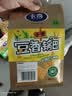 卡奇小米豆香锅巴三口味混合装150g*6袋/箱 低GI健康休闲零食膨化食品 实拍图