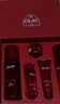 玉兰油（OLAY）大红瓶水乳液保湿抗皱紧致化妆品护肤品套装礼盒生日礼物送女友 实拍图
