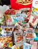 三只松鼠休闲零食大礼包教师节礼物送女朋友生日礼物整箱解馋零食2950g 实拍图