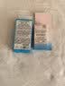 安热沙（Anessa）防晒套装小金瓶60ml+蓝宝瓶25ml京东自营 实拍图