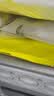 湾仔码头白菜三鲜猪肉水饺1320g66只速食面点饺子夜宵儿童早餐中秋送礼 实拍图