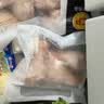 正大琵琶腿2斤 【美食大赛同款】鸡腿鸡肉鸡腿肉生鲜早餐 实拍图
