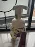 碧柔（Biore）花王控油清爽洗面奶160ml*2氨基酸敏感肌护肤品生日礼物 实拍图