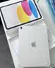 Apple/苹果 iPad 11英寸 A16芯片2025年款 平板电脑 (128GB WLAN版/学习办公娱乐)银色 实拍图