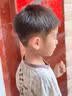 奥克斯（AUX）电推子理发器成人电推剪电动理发推子剃头理发器儿童婴儿剪发器理发工具全套X1高配 实拍图