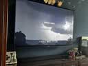 JBL音响 BAR800MK2 回音壁 7.1杜比全景声电视音响 家庭影院 无线环绕 蓝牙家用客厅投影音箱套装 实拍图