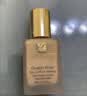 雅诗兰黛（Estee Lauder）DW二代持妆粉底液#36 1W2 30ml油皮遮瑕生日礼物送女友 实拍图
