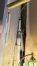 Lydsto车载汽车吸尘器无线大吸力大功率小型手持吹吸一体车家两用桌面随手吸家用宠物吸毛电脑清灰长续航 实拍图