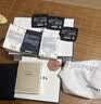 CHANEL【官方正品】香奈儿嘉柏丽尔发香喷雾 持久淡香 女士 生日礼物 嘉柏丽尔发香喷雾 花香调 40ml 实拍图