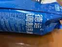 德运（Devondale）全脂成人奶粉400g袋装调制乳粉学生高钙高蛋白澳洲进口中秋礼品 实拍图