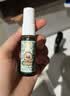 宝宝金水草本原液220ml 儿童花露水 宝宝液体痱子粉 清凉防痱 实拍图
