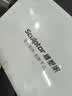雕塑家18.5英寸便携显示器100HZ刷新率100%sRGB广色域 电脑笔记本显示屏扩展屏switch手机PS5副屏MF185LN 实拍图