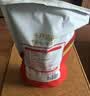 十月稻田 去皮去核灰枣 200g 新疆 软糯香甜 红枣 独立包装 辅食 实拍图