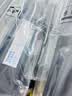 京呈MPC2503粉盒适用Ricoh理光 MPC2003粉盒C2504墨盒C2011SP墨粉C2004SP打印机碳粉2503HC 黑色大容量粉盒 实拍图