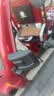 闪充智行适用九号电动车锂电池M系列直上m85c m95c m80 m3三元72V75Ah座桶 三元锂72V75Ah+10A可调充电器 【全新A品电芯】 晒单实拍图