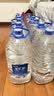 恒大冰泉天然饮用矿泉水4L*4桶整箱装大桶泡茶露营桶装水京东自营热门商品 实拍图