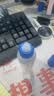 得力（deli）125ml高透明胶水 可水洗高粘液体胶 手工DIY学生文具开学必备学习用品12支装办公用品 实拍图