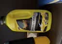 美光（Meguiar's）至尊蜡水洗车液1.4L套装去污上光棕榈水蜡浓缩泡沫清洗剂 实拍图