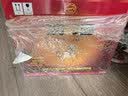 汾酒黄盖玻汾 清香型白酒 53度 475ml*12瓶 整箱装 中秋送礼 实拍图