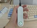 飞猫M1 移动免插卡随身wifi6便携式热点4g路由器车载无线热点上网卡托笔记本上网宝新款 实拍图