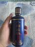 小糊涂仙仙酿浓香型白酒52度高粱酒白酒中秋送礼 52度 200mL 2瓶 礼盒装 实拍图