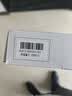 好奇（Huggies）铂金装小桃裤成长裤XXL74片(≥15kg)尿不湿【夏季散热王】 实拍图