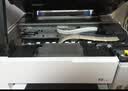 爱普生（EPSON）【6代新品】L3351墨仓式彩色打印机 微信打印/无线连接 家用AI学习打印机（打印、复印、扫描） 实拍图