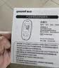 鱼跃580血糖仪医用级家用血糖测量仪高精准好评榜 仪器+300支试纸 实拍图