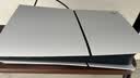 索尼（SONY）PS5 PlayStation5光驱版(轻薄版)国行PS5游戏机 PS5slim光驱版 游戏机【影之刃零游戏机专属】 实拍图