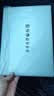华为MateBook 14 鸿蒙版 笔记本电脑 【国补15%】2.8K OLED触控屏 学习办公超长续航轻薄本 中秋节礼物 24G+512G 圆键盘 原野绿 HarmonyOS鸿蒙系统 实拍图
