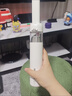 米家小米随手吸尘器 吸尘器家用 无线便携轻盈 无刷电机 澎湃吸力 一键倒尘 宠物吸毛 实拍图