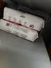 好奇（Huggies）铂金装小桃裤纸尿裤NB84片(5kg以下)尿不湿【夏季散热王】 实拍图