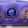 维达（Vinda）抽纸 棉韧3层90抽*20包M码纸巾 京东定制玩具总动员餐巾纸整箱 实拍图