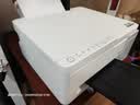 爱普生（EPSON）【6代新品】L3351墨仓式彩色打印机 微信打印/无线连接 家用AI学习打印机（打印、复印、扫描） 实拍图