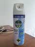 滴露（Dettol）消毒喷雾454ml鞋子除臭杀菌喷雾除臭剂马桶消毒床单除菌家用铃兰 实拍图