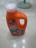 威猛先生（Mr Muscle）管道速效疏通啫喱 强力瓦解厨房堵塞 960ml 无效包赔 实拍图
