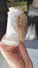 稻香村月饼礼盒1500g 苏式5味20饼月饼中秋福利五仁百果椒盐金秋揽月 实拍图