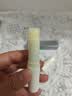 sakose凡士林修护润唇膏2支5.6g 四季防干裂起皮保湿补水女唇膜滋润唇纹 实拍图