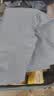 骆驼（CAMEL）3514系列三防冲锋衣男女款三合一可拆卸防水登山服装外套 实拍图