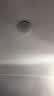 雷士（NVC）led灯盘吸顶灯替换灯芯灯板磁吸灯泡灯条贴片替换灯盘光源灯管 力荐-24W白光/15-20㎡(限购1件) 实拍图