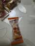 比比赞（BIBIZAN）迷你小麻花混合味500g约150根休闲零食品饼干蛋糕点心早餐下午茶 实拍图