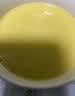 九阳（Joyoung）破壁机可拆洗家用全自动榨汁豆浆机降噪高温清洗1.75L五谷杂粮3-5人除菌P660 国家补贴 实拍图